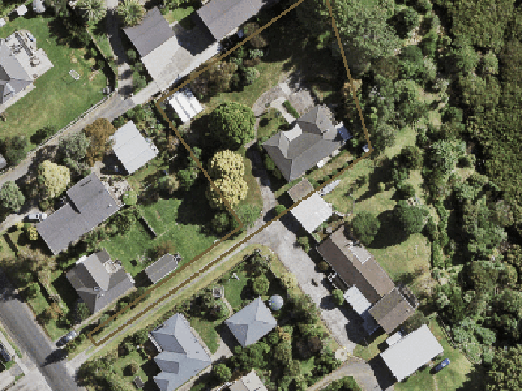 129 Oakland Road_0