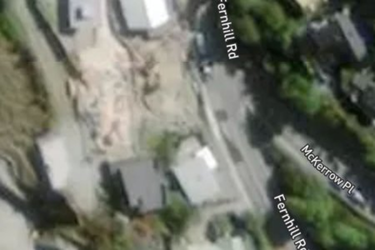 242 Fernhill Road_0