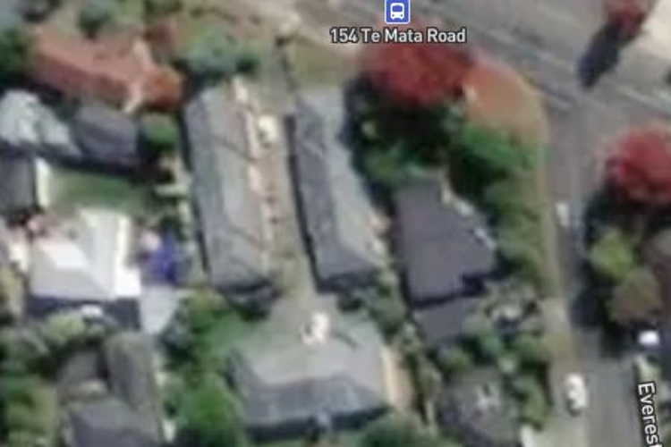 154/3 Te Mata Road_0