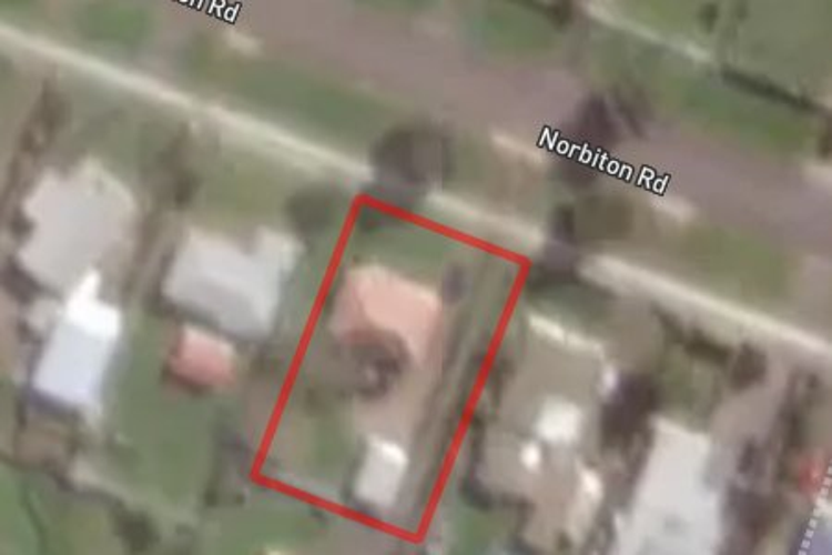 22 Norbiton Road_0