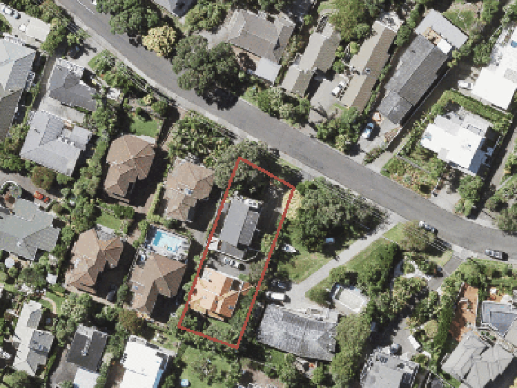 1/26 Prospect Terrace_0