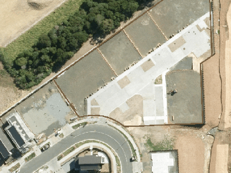 8/1 Parapara Place_0