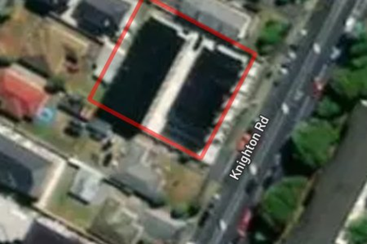 3/113 Knighton Road_0