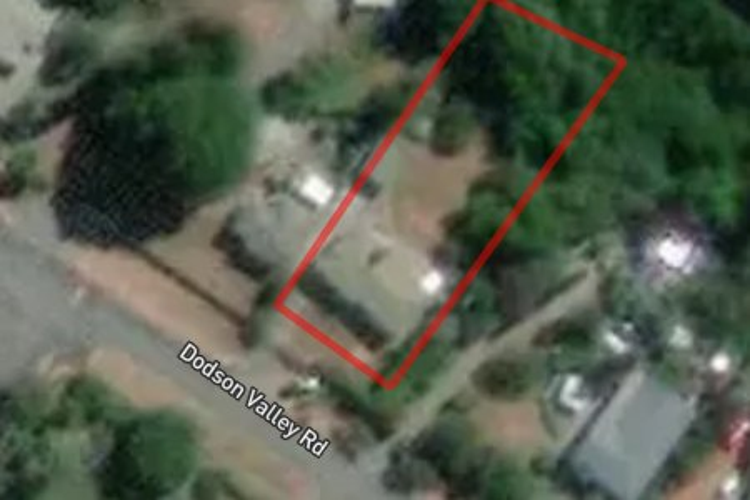 119 Dodson Valley Road_0