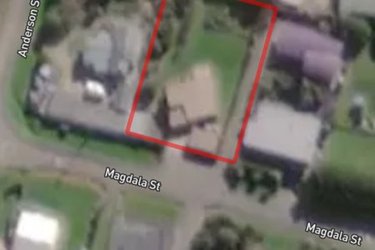 10 Magdala Street_0