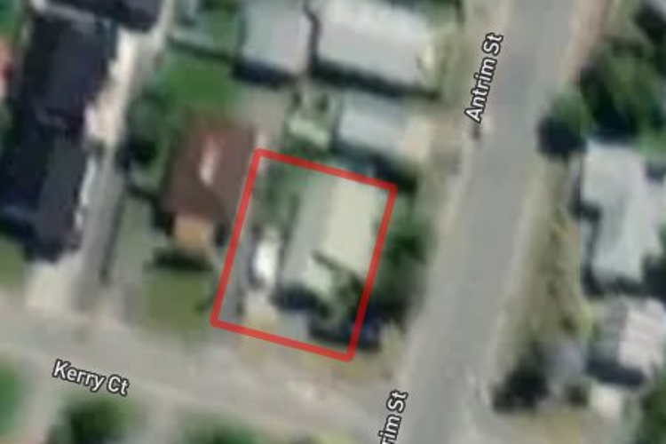 47 Antrim Street_0
