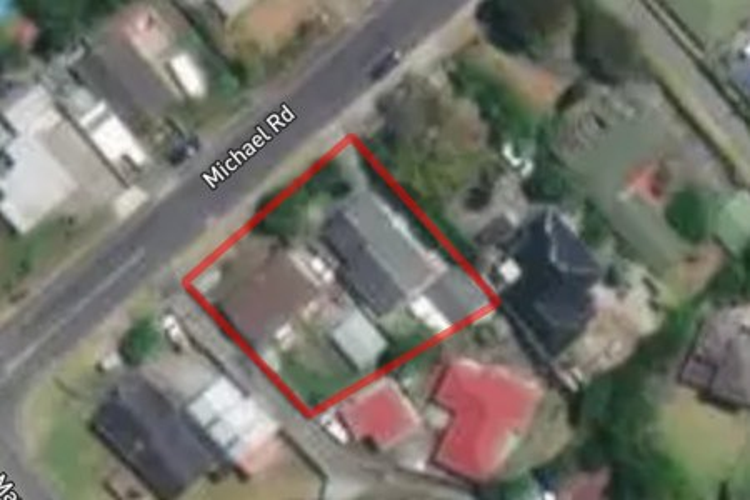 4b Michael Road_0