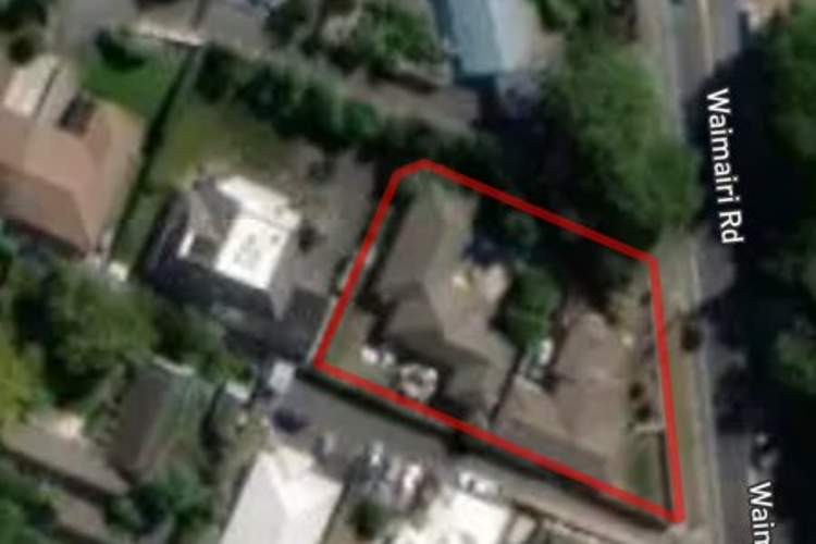2/111 Waimairi Road_0