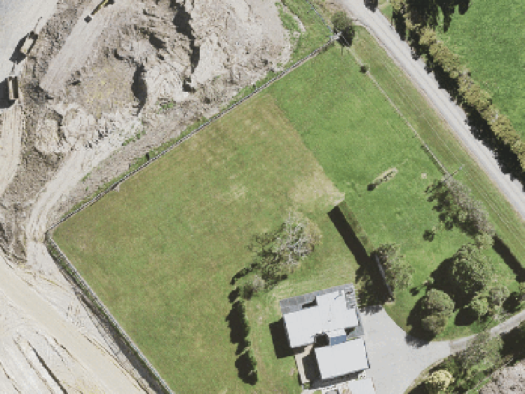 1 Huapai Street_0