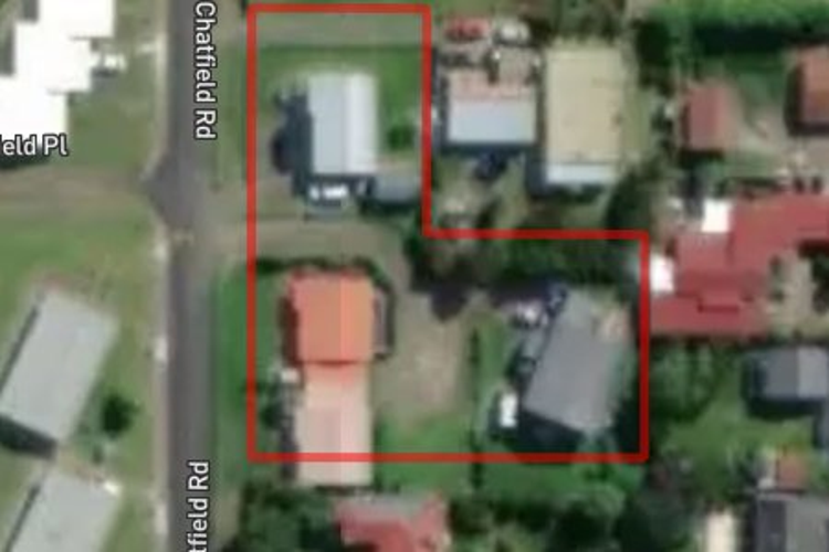 8ab Chatfield Place_0