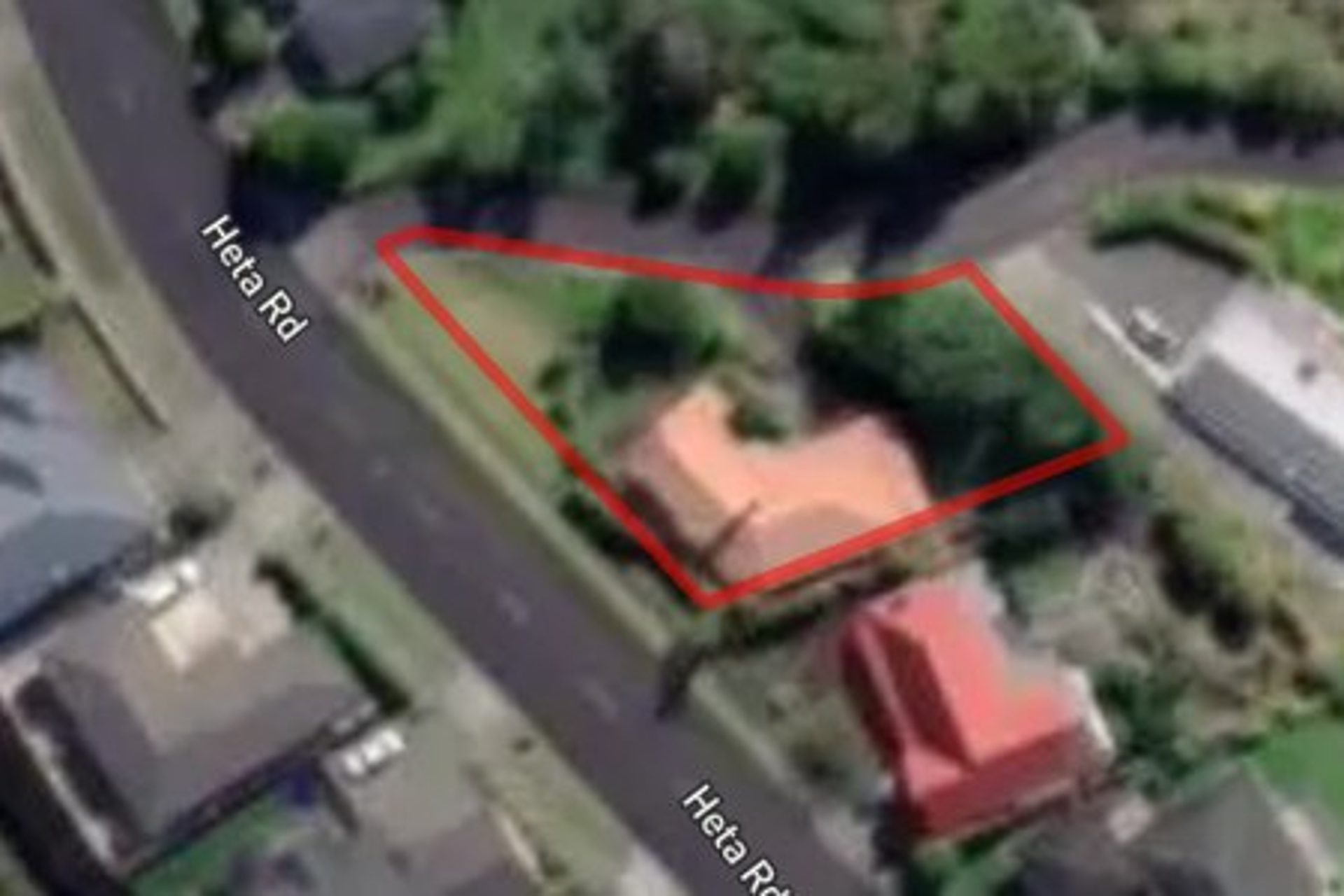 140 Heta Road Highlands Park New Plymouth Houses for Sale One Roof