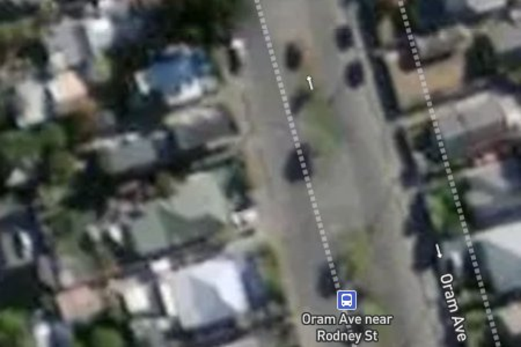 2/118 Oram Avenue_0