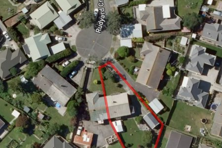 12 Rudyard Crescent_0