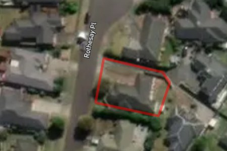 8 Rothesay Place_0