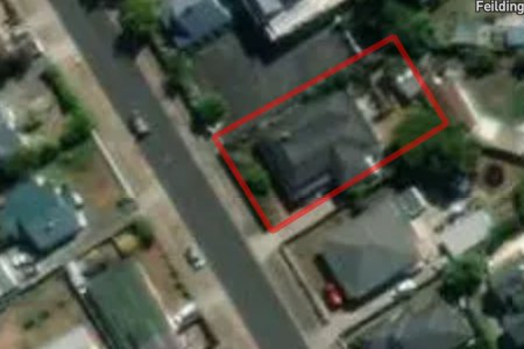 41 Denbigh Street_0