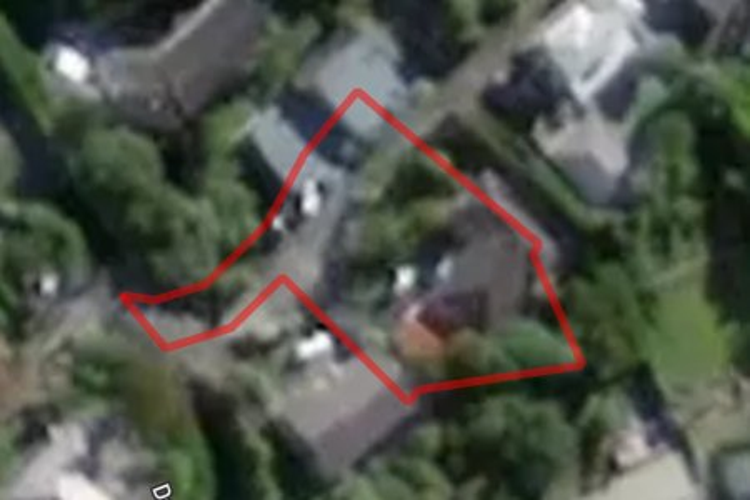 107 Doon Street_0