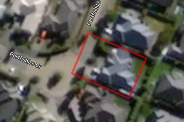 16 Perthshire Crescent_0