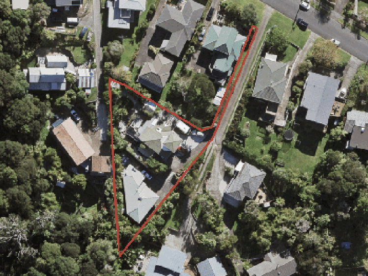 2/27 Tui Glen Road_0