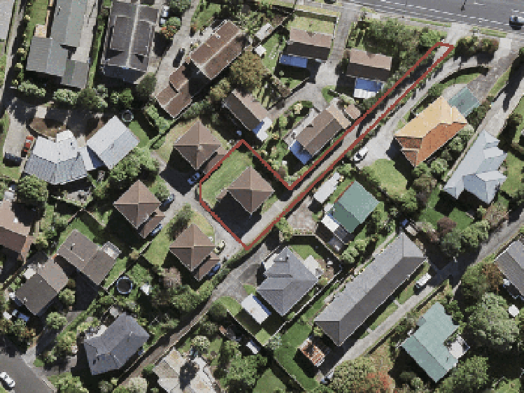 159a Chivalry Road_0