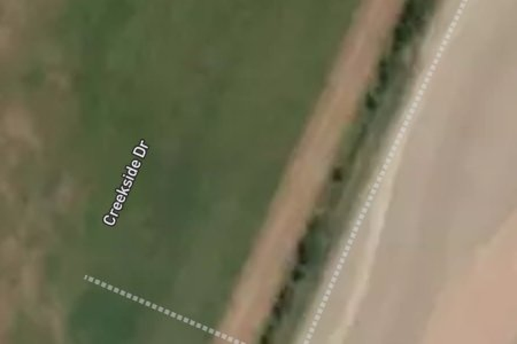 23 Creekside Drive_0