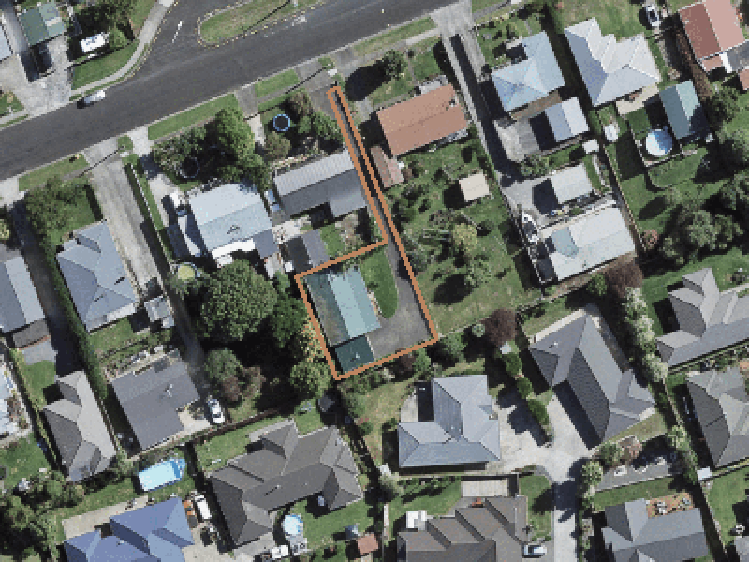15a France Street_0