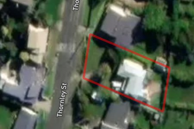 6 Thornley Street_0