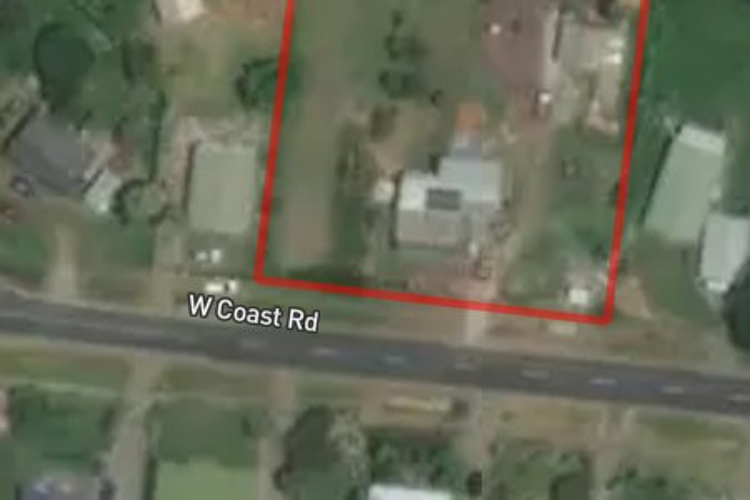 33 West Coast Road_0