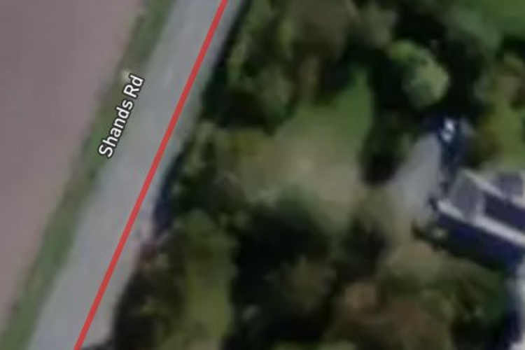 1257 Boundary Road_0