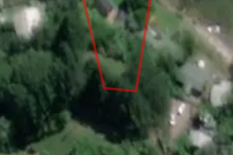 205 Tumoana Road_0