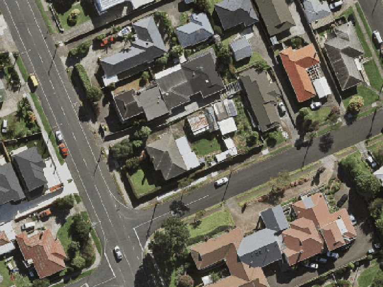 3/2 Fairview Road_0