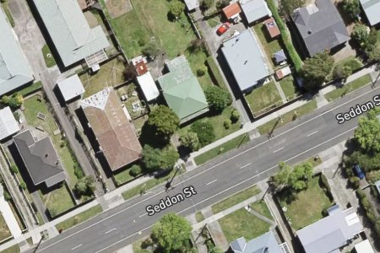 74a Seddon Street_0