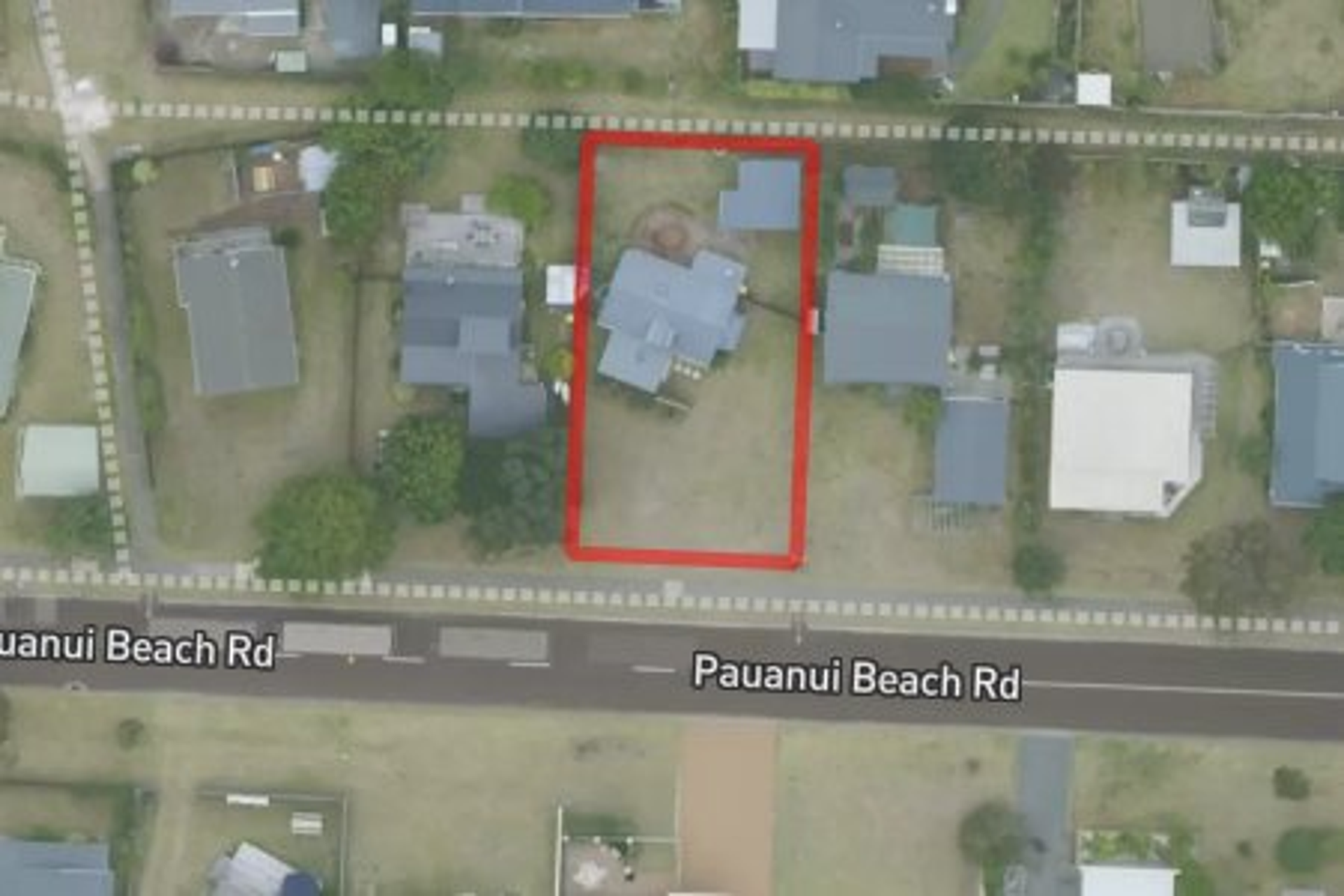 31 Pauanui Beach Road Pauanui ThamesCoromandel Houses for Sale One Roof