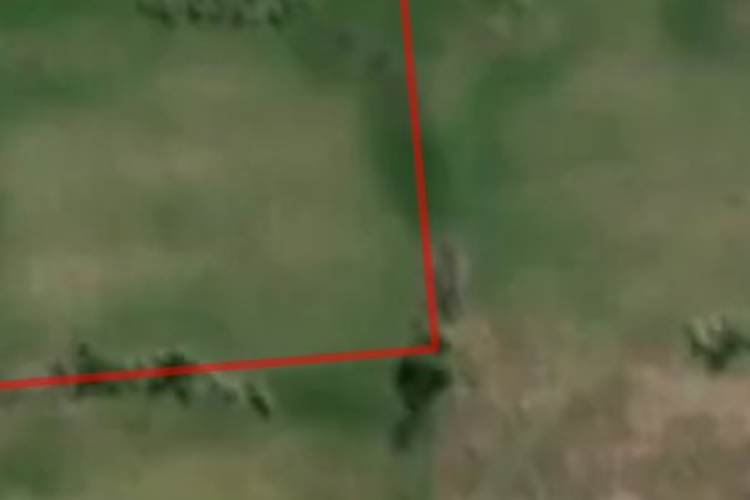 478 Speargrass Flat Road_0