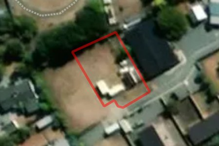 31b Vivian Street_0