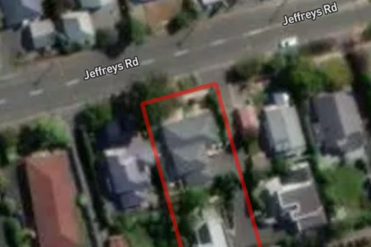 1/90 Jeffreys Road_0