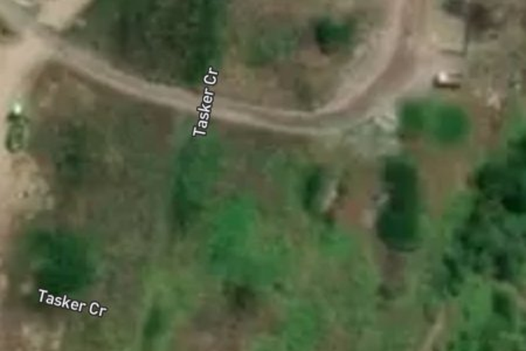 34 Tasker Crescent_0