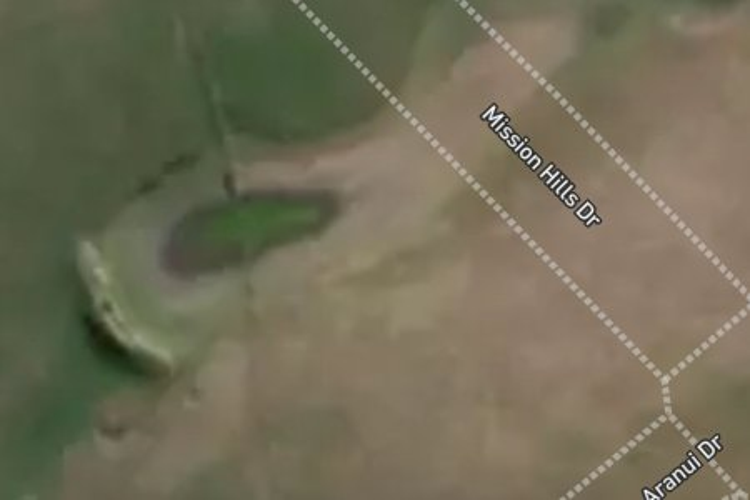 19 Mission Hills Drive_0