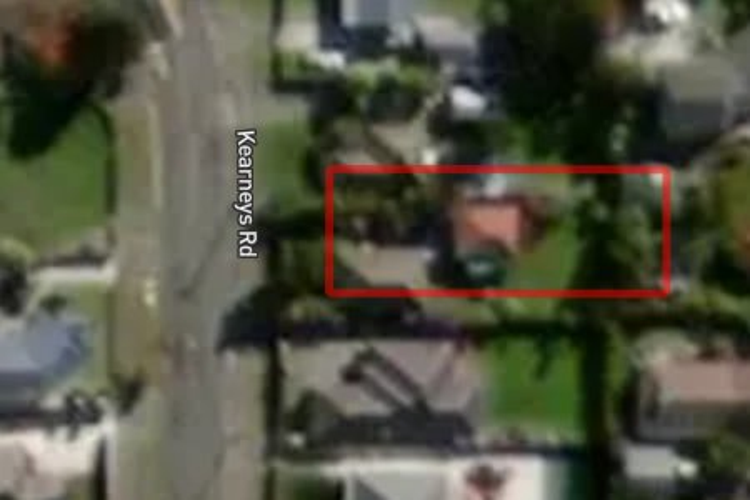 9 Kearneys Road_0