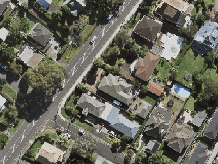 3/243 Campbell Road_0