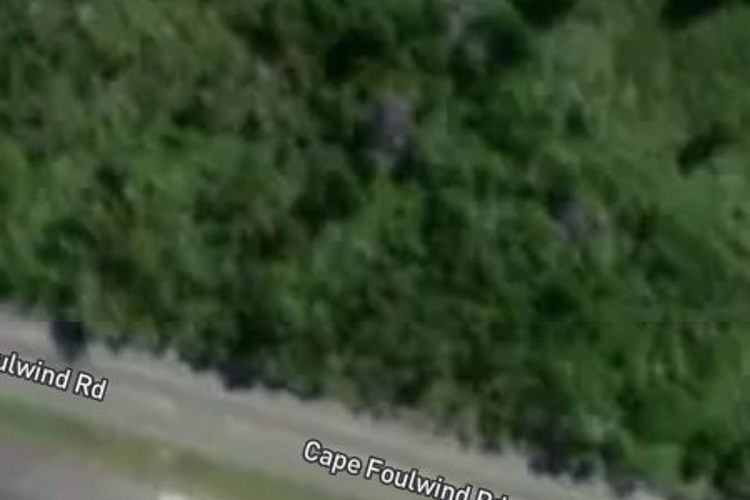 2/890 Cape Foulwind Road_0