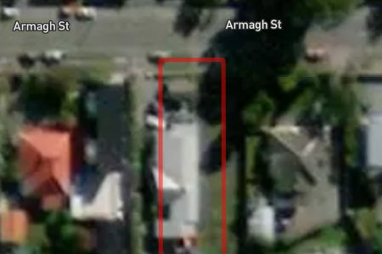 1/498 Armagh Street_0