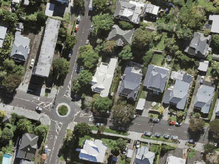 37a Bellevue Road_0