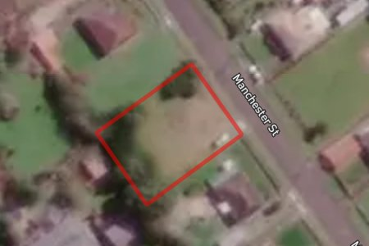 9 Manchester Street_0