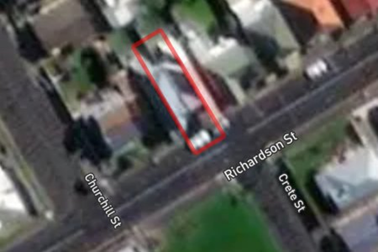 32a Richardson Street_0