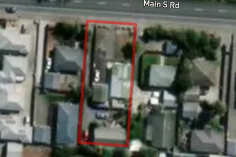331 Main South Road_0