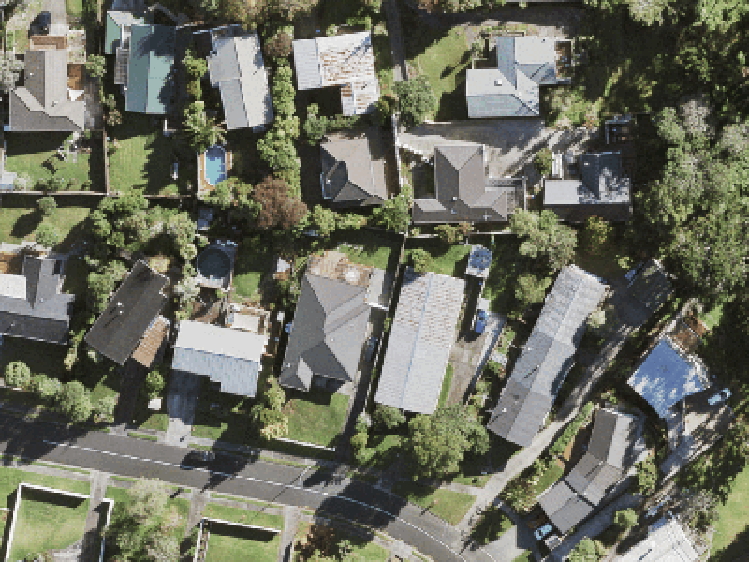 12d Rangitiki Crescent_0