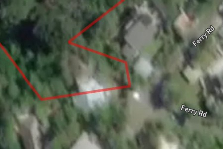 45 Ferry Road_0