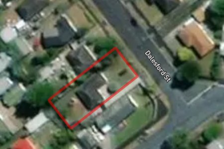 3 Dalesford Street_0