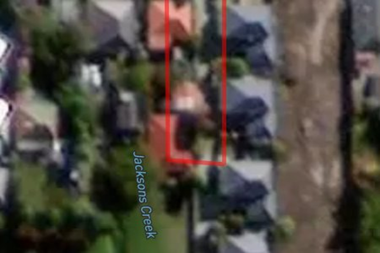 42a Ward Street_0