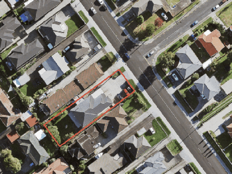 355 Richardson Road_0